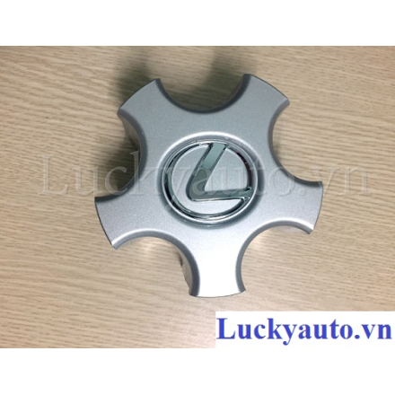 Ốp lazang xe Lexus chính hãng_ 42603- 50170